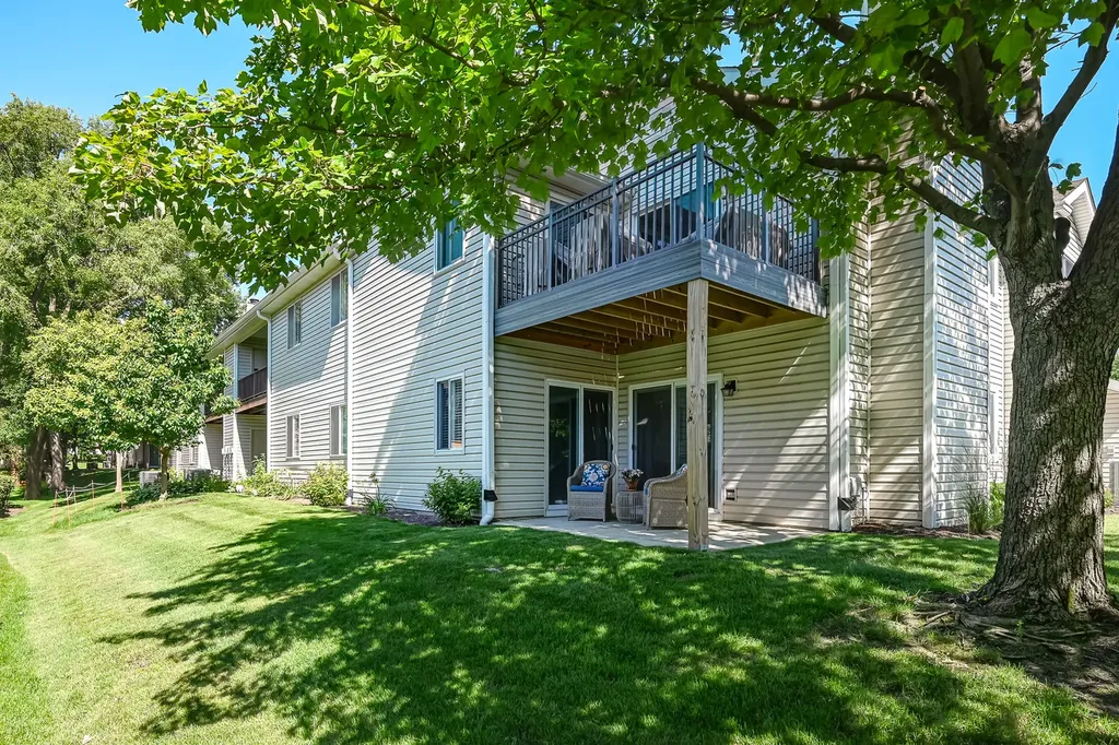 424 58TH Place Hinsdale IL 60521