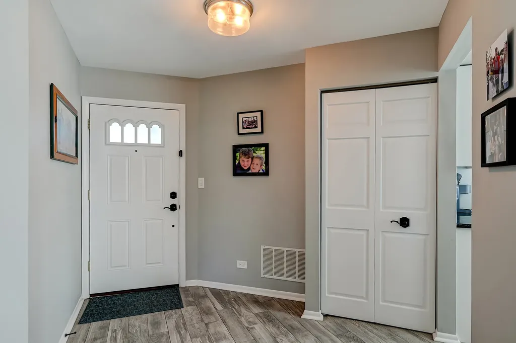 424 58TH Place Hinsdale IL 60521