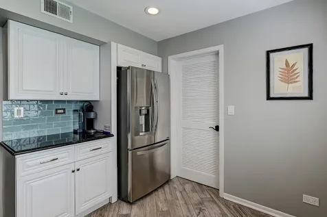 424 58TH Place Hinsdale IL 60521