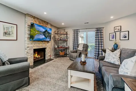 424 58TH Place Hinsdale IL 60521