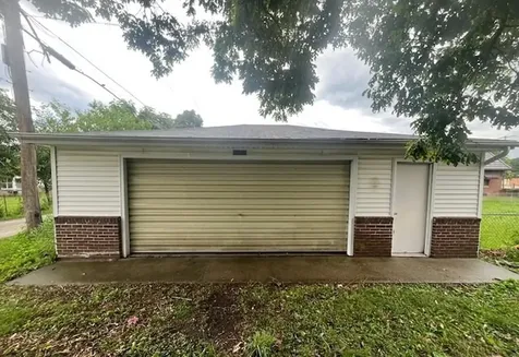 604 North State Street Westville IL 61883