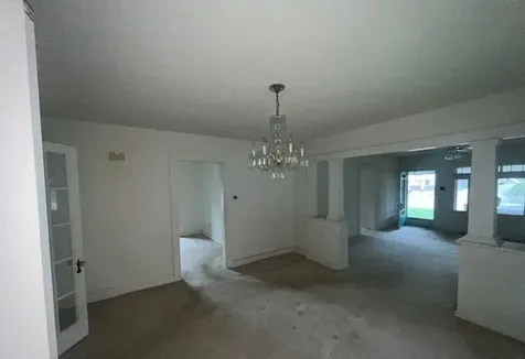 604 North State Street Westville IL 61883