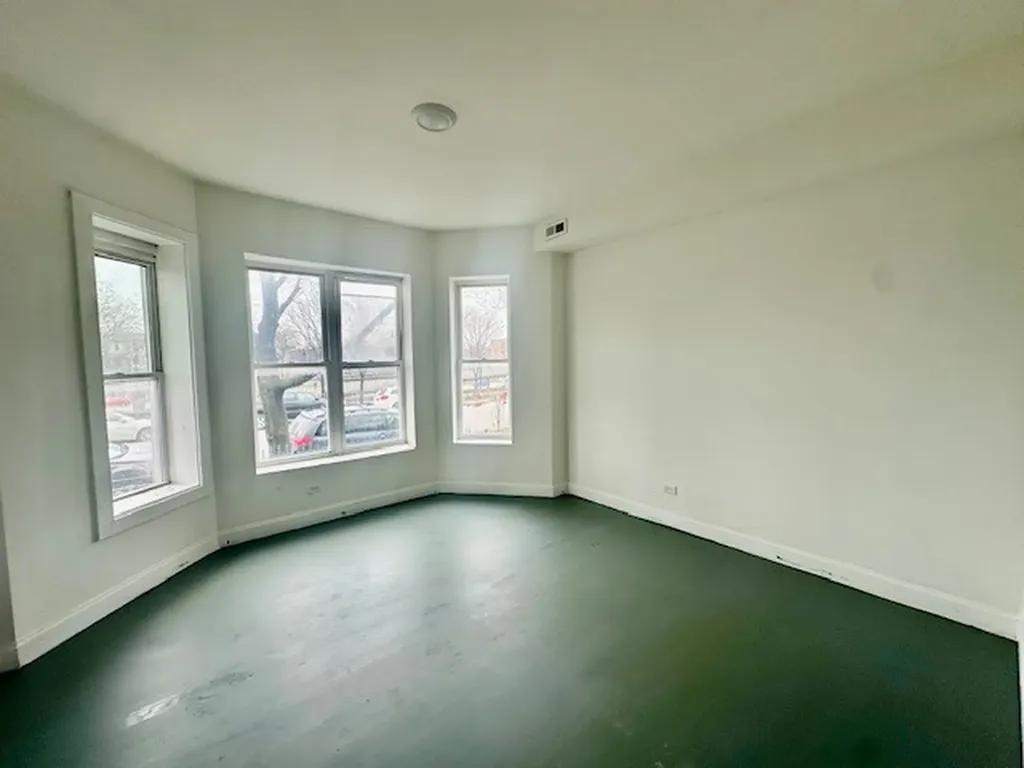4035-37 West Harrison Street Chicago IL 60624