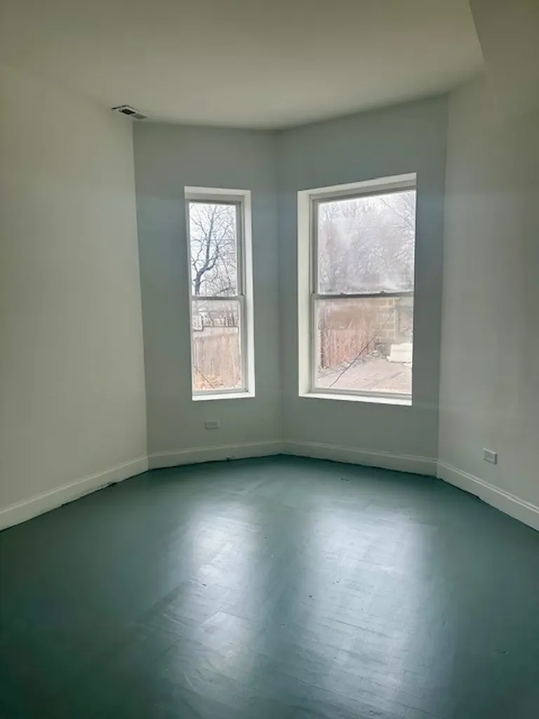 4035-37 West Harrison Street Chicago IL 60624