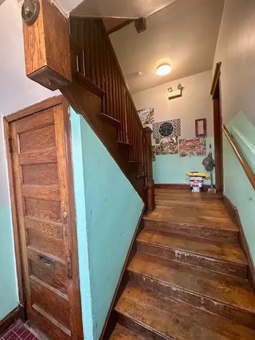 4035-37 West Harrison Street Chicago IL 60624