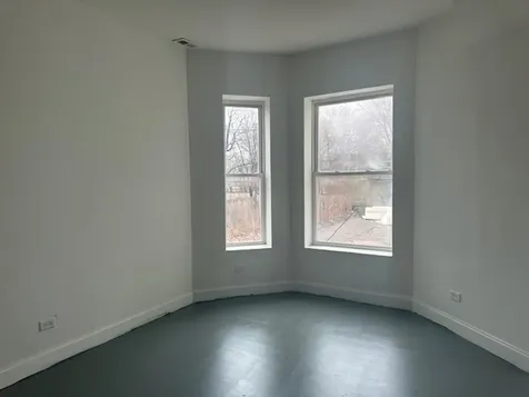 4035-37 West Harrison Street Chicago IL 60624