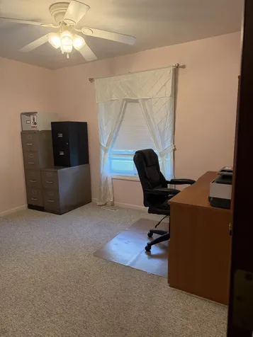 5878 Rose Circle St. Anne IL 60964