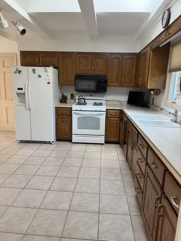 5878 Rose Circle St. Anne IL 60964
