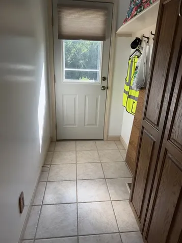 5878 Rose Circle St. Anne IL 60964