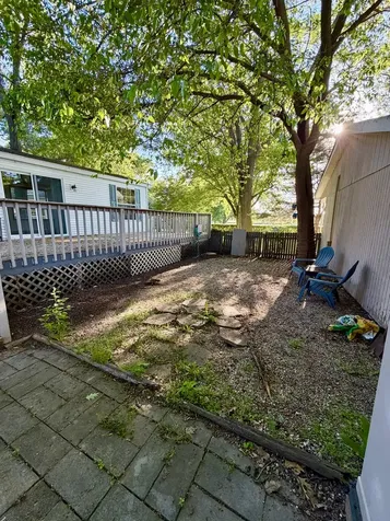 1009 Bay Road Mchenry IL 60051