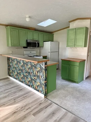 1009 Bay Road Mchenry IL 60051