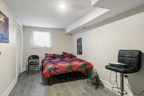 8243 South Halsted Street Chicago IL 60620