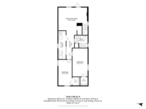 8243 South Halsted Street Chicago IL 60620