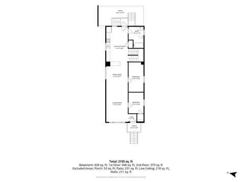 8243 South Halsted Street Chicago IL 60620