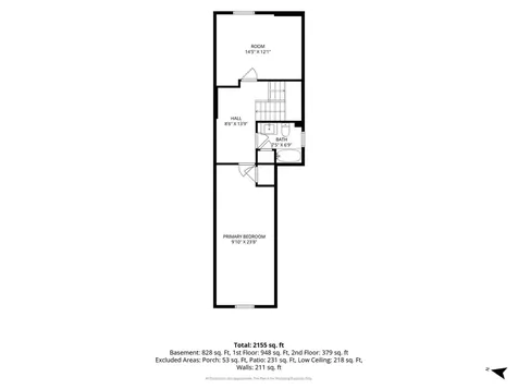 8243 South Halsted Street Chicago IL 60620