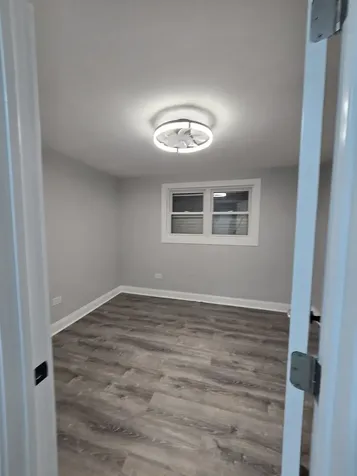 8505 South King Drive Chicago IL 60619