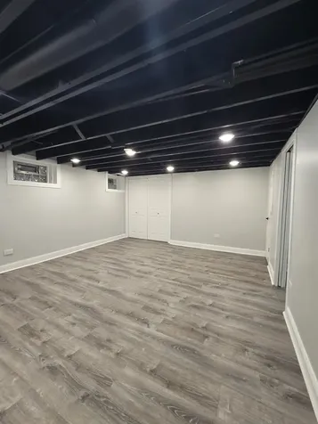 8505 South King Drive Chicago IL 60619