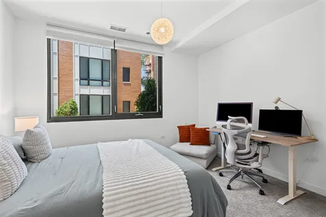 1648 West Division Street Chicago IL 60622