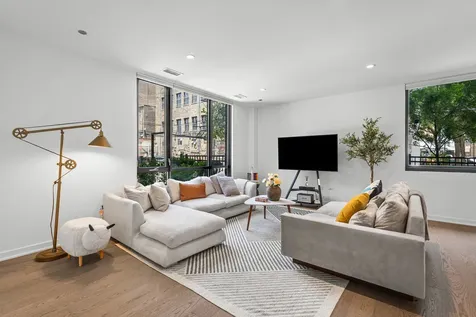 1648 West Division Street Chicago IL 60622