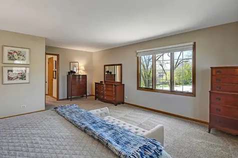 5631 South Elm Street Hinsdale IL 60521