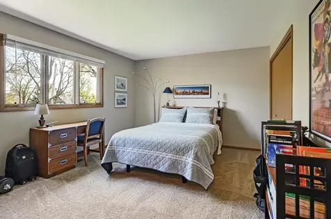 5631 South Elm Street Hinsdale IL 60521