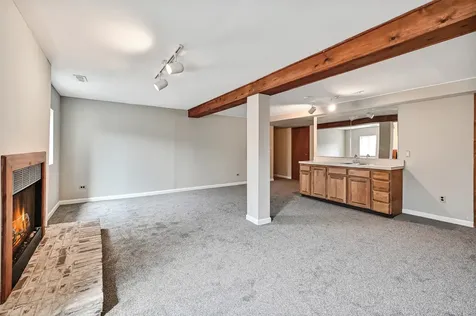 5631 South Elm Street Hinsdale IL 60521