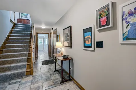 5631 South Elm Street Hinsdale IL 60521