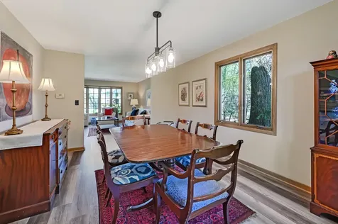 5631 South Elm Street Hinsdale IL 60521