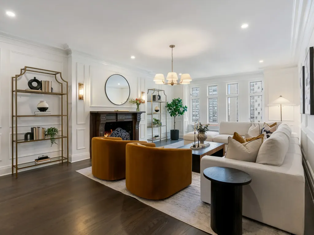 3800 North Lake Shore Drive Chicago IL 60613