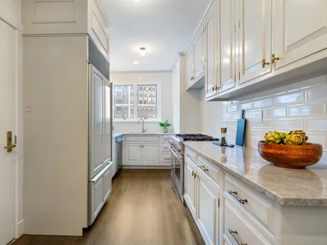 3800 North Lake Shore Drive Chicago IL 60613