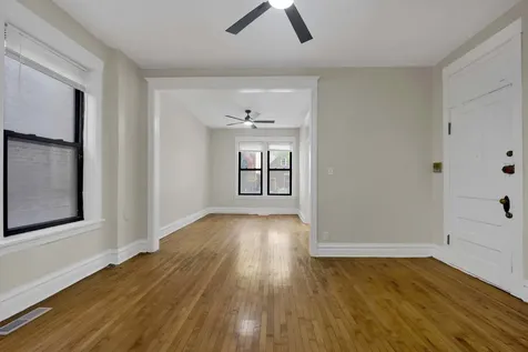 614 South Loomis Street Chicago IL 60607