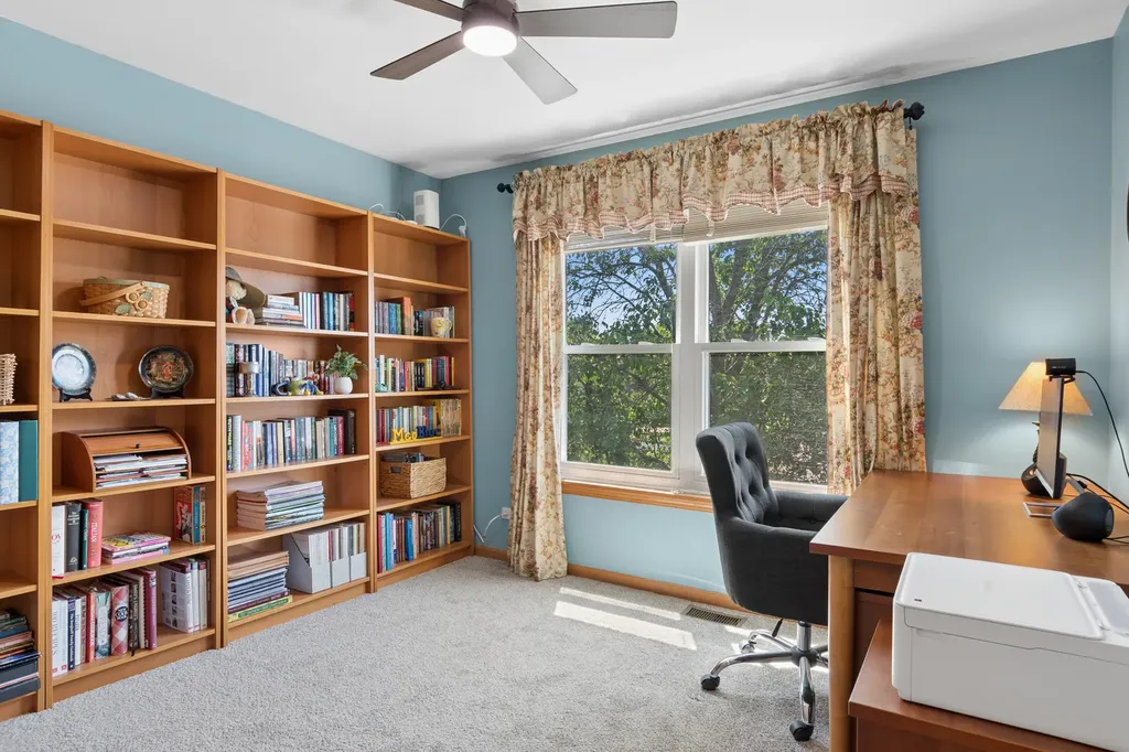 964 Lakestone Lane Aurora IL 60504