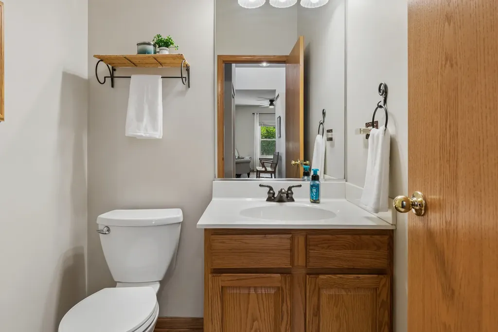 964 Lakestone Lane Aurora IL 60504