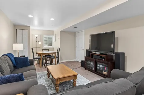 964 Lakestone Lane Aurora IL 60504