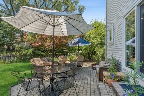 964 Lakestone Lane Aurora IL 60504