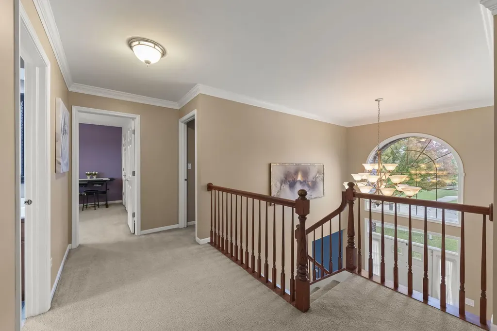13521 Arborview Circle Plainfield IL 60585