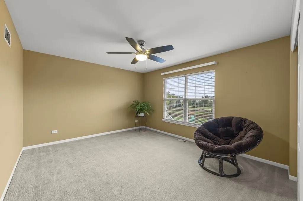 13521 Arborview Circle Plainfield IL 60585