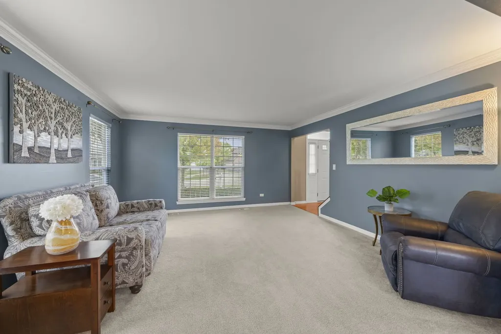 13521 Arborview Circle Plainfield IL 60585