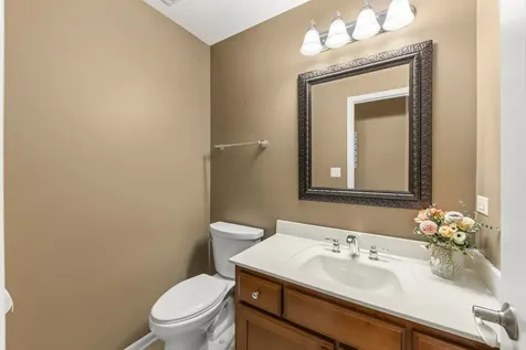 13521 Arborview Circle Plainfield IL 60585