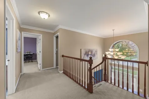 13521 Arborview Circle Plainfield IL 60585