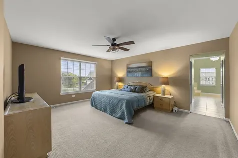 13521 Arborview Circle Plainfield IL 60585