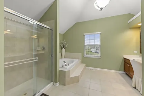 13521 Arborview Circle Plainfield IL 60585