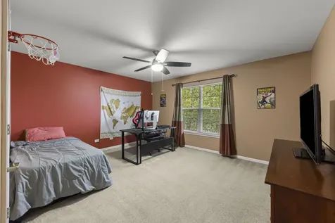 13521 Arborview Circle Plainfield IL 60585