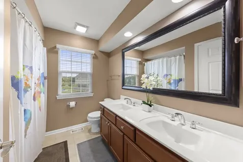 13521 Arborview Circle Plainfield IL 60585