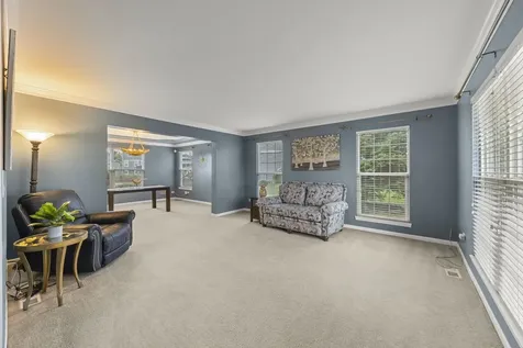 13521 Arborview Circle Plainfield IL 60585
