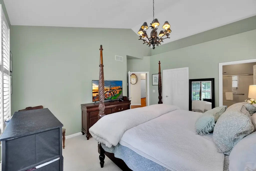 1454 Sedona Avenue Aurora IL 60504