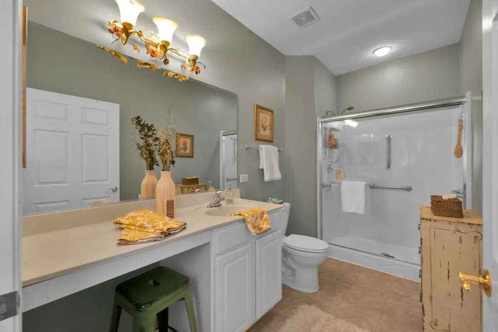 1454 Sedona Avenue Aurora IL 60504