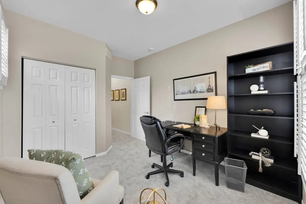 1454 Sedona Avenue Aurora IL 60504
