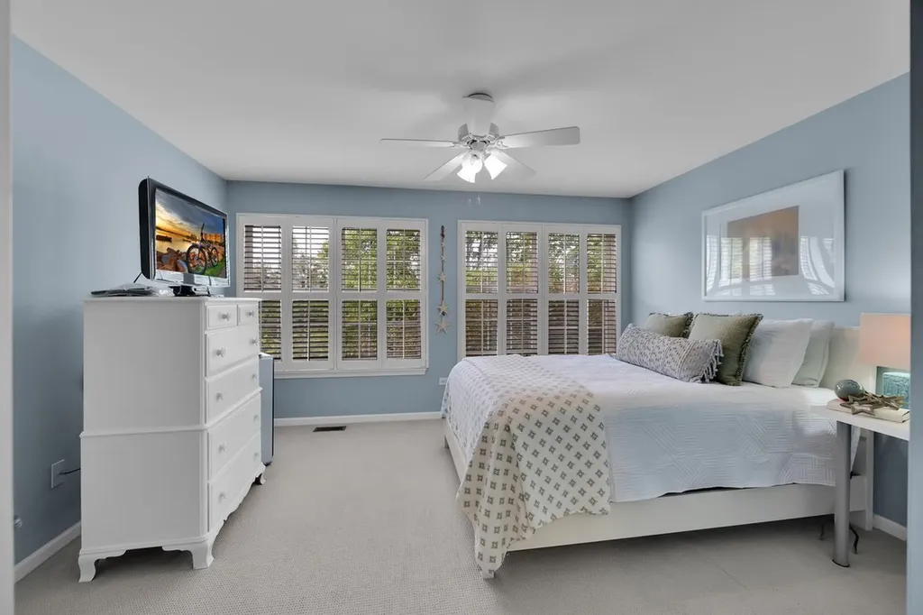 1454 Sedona Avenue Aurora IL 60504