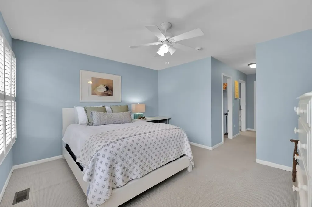 1454 Sedona Avenue Aurora IL 60504